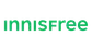 이니스프리