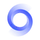 Snipit Logo
